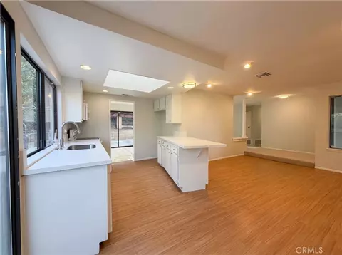 Other - 2785 Bonita Dr, Highland, CA 92346 photo 1 of 1
