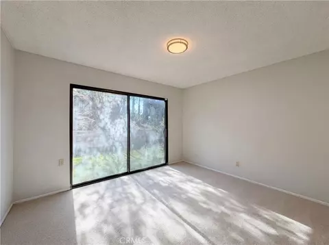 Bedroom - 2785 Bonita Dr, Highland, CA 92346 photo 5 of 6