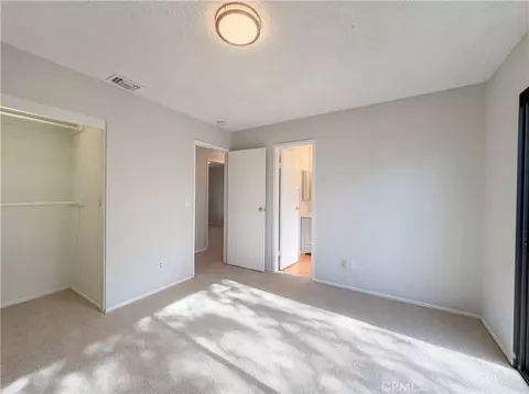 Bedroom - 2785 Bonita Dr, Highland, CA 92346 photo 6 of 6