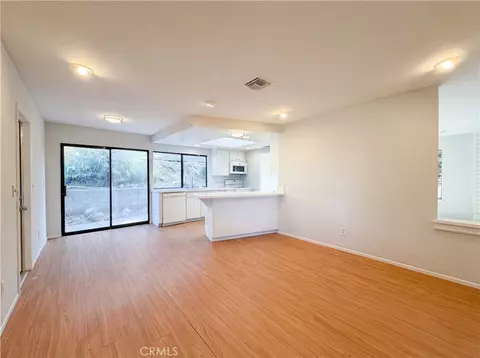 Living - 2785 Bonita Dr, Highland, CA 92346 photo 4 of 5