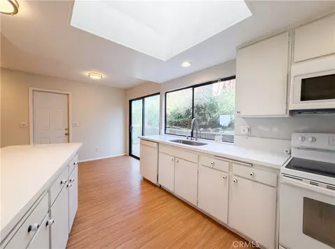 Kitchen - 2785 Bonita Dr, Highland, CA 92346 photo 1 of 1