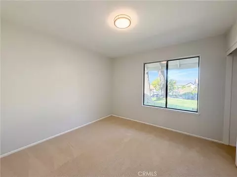 Bedroom - 2785 Bonita Dr, Highland, CA 92346 photo 4 of 6