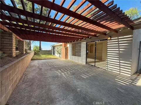 Exterior - 2785 Bonita Dr, Highland, CA 92346 photo 4 of 4