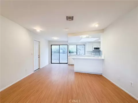 Living - 2785 Bonita Dr, Highland, CA 92346 photo 2 of 5