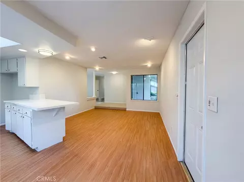 Living - 2785 Bonita Dr, Highland, CA 92346 photo 3 of 5