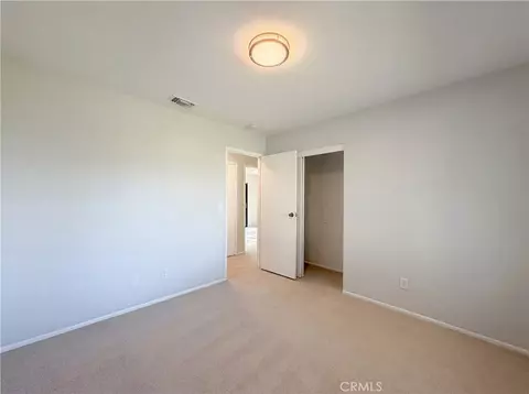 Bedroom - 2785 Bonita Dr, Highland, CA 92346 photo 3 of 6