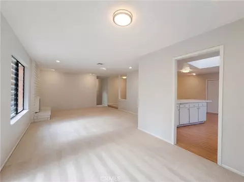 Living - 2785 Bonita Dr, Highland, CA 92346 photo 1 of 5