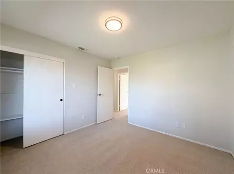 Bedroom - 2785 Bonita Dr, Highland, CA 92346 photo 1 of 6