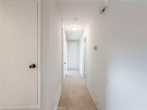 Entry Way - 2785 Bonita Dr, Highland, CA 92346 photo 1 of 1