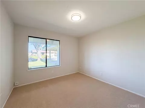 Bedroom - 2785 Bonita Dr, Highland, CA 92346 photo 2 of 6
