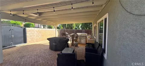 1158 W Cornell St, Rialto, CA 92376