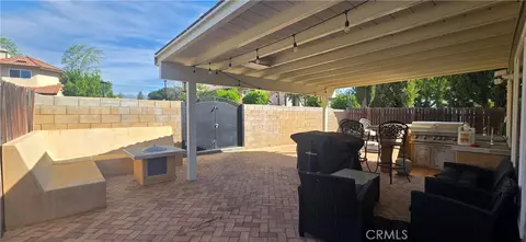 1158 W Cornell St, Rialto, CA 92376