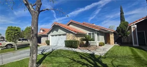 1158 W Cornell St, Rialto, CA 92376