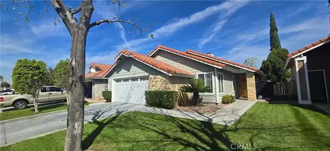 1158 W Cornell St, Rialto, CA 92376