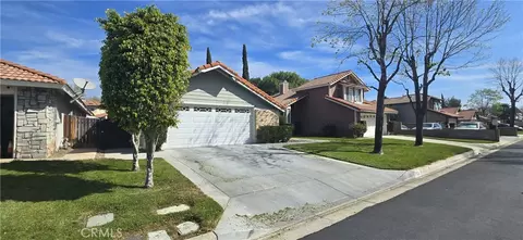 1158 W Cornell St, Rialto, CA 92376