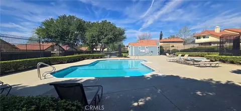 1158 W Cornell St, Rialto, CA 92376