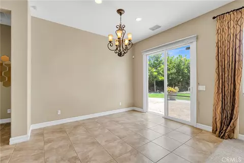 Other - 7780 Solitude Ct, Riverside, CA 92506 photo 8 of 13
