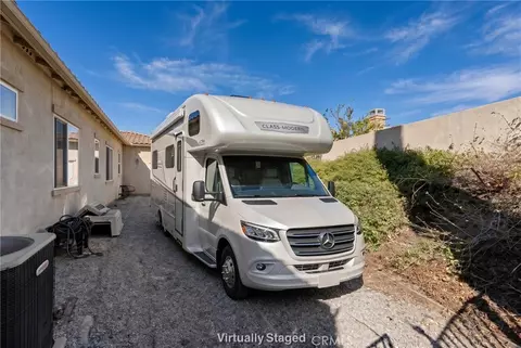 Other - 7780 Solitude Ct, Riverside, CA 92506 photo 13 of 13