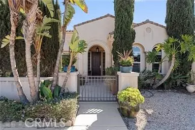 Other - 7780 Solitude Ct, Riverside, CA 92506 photo 4 of 13