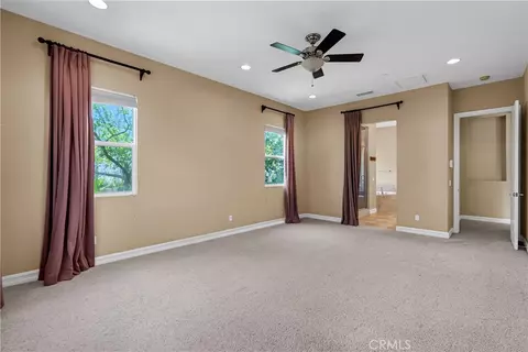 Other - 7780 Solitude Ct, Riverside, CA 92506 photo 9 of 13