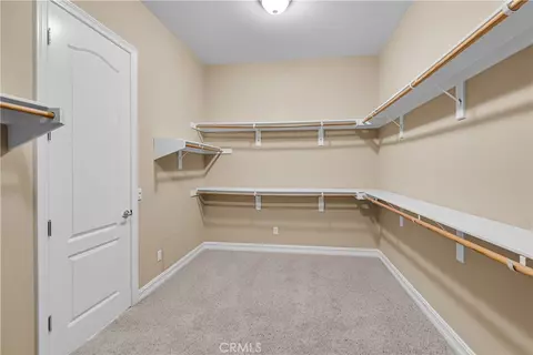 Other - 7780 Solitude Ct, Riverside, CA 92506 photo 11 of 13