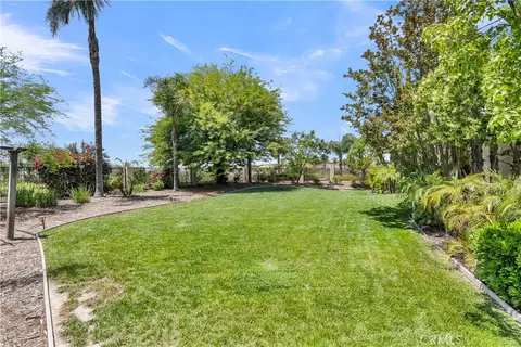 Exterior - 7780 Solitude Ct, Riverside, CA 92506 photo 10 of 16