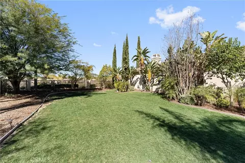 Exterior - 7780 Solitude Ct, Riverside, CA 92506 photo 12 of 16