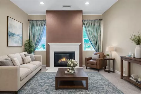 Other - 7780 Solitude Ct, Riverside, CA 92506 photo 7 of 13