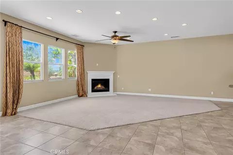 Living - 7780 Solitude Ct, Riverside, CA 92506 photo 7 of 7