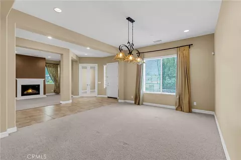 Living - 7780 Solitude Ct, Riverside, CA 92506 photo 4 of 7