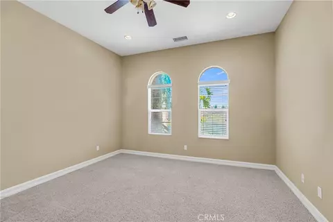 Bedroom - 7780 Solitude Ct, Riverside, CA 92506 photo 1 of 9