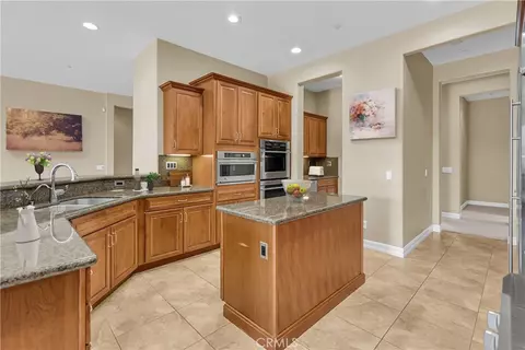 Kitchen - 7780 Solitude Ct, Riverside, CA 92506 photo 1 of 5