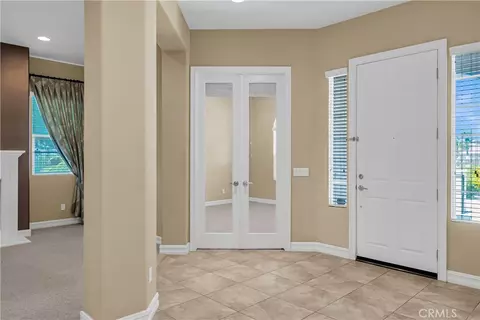 Entry Way - 7780 Solitude Ct, Riverside, CA 92506 photo 3 of 5
