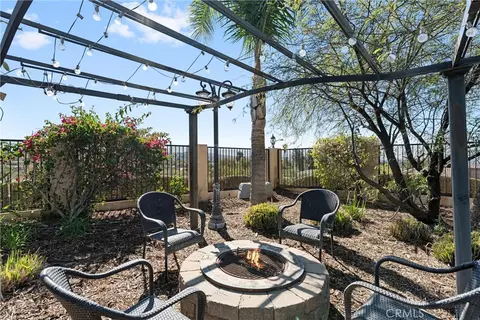 Exterior - 7780 Solitude Ct, Riverside, CA 92506 photo 14 of 16
