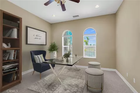 Other - 7780 Solitude Ct, Riverside, CA 92506 photo 6 of 13