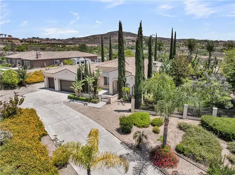 7780 Solitude Ct, Riverside, CA 92506