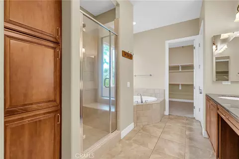 Other - 7780 Solitude Ct, Riverside, CA 92506 photo 10 of 13