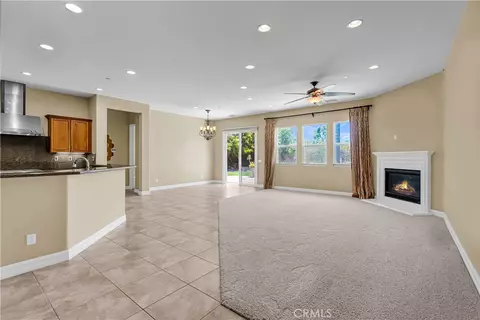 Living - 7780 Solitude Ct, Riverside, CA 92506 photo 5 of 7