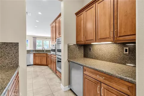 Kitchen - 7780 Solitude Ct, Riverside, CA 92506 photo 5 of 5