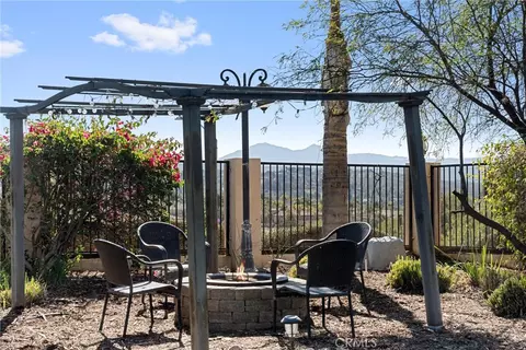 Exterior - 7780 Solitude Ct, Riverside, CA 92506 photo 15 of 16