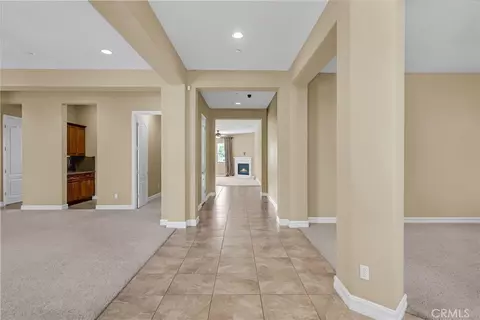Entry Way - 7780 Solitude Ct, Riverside, CA 92506 photo 2 of 5