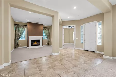 Living - 7780 Solitude Ct, Riverside, CA 92506 photo 2 of 7