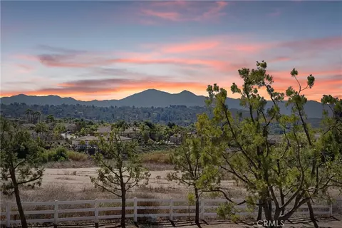 Other - 7780 Solitude Ct, Riverside, CA 92506 photo 2 of 13