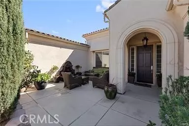 Exterior - 7780 Solitude Ct, Riverside, CA 92506 photo 2 of 16