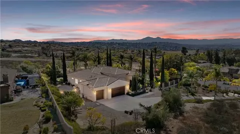 Other - 7780 Solitude Ct, Riverside, CA 92506 photo 1 of 13
