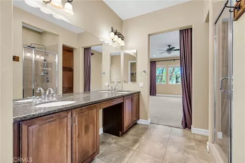 Entry Way - 7780 Solitude Ct, Riverside, CA 92506 photo 4 of 5