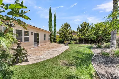 Exterior - 7780 Solitude Ct, Riverside, CA 92506 photo 6 of 16