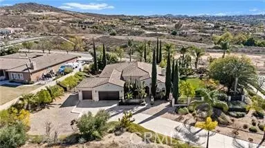 View/Area - 7780 Solitude Ct, Riverside, CA 92506 photo 2 of 6