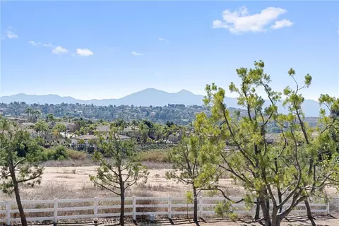 Other - 7780 Solitude Ct, Riverside, CA 92506 photo 3 of 13