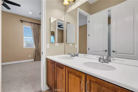 Entry Way - 7780 Solitude Ct, Riverside, CA 92506 photo 5 of 5